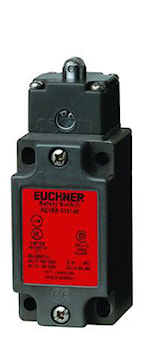 euc090905