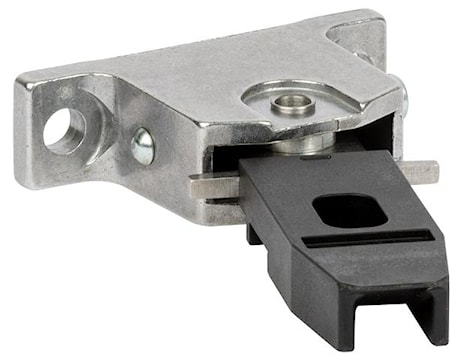 euc122672