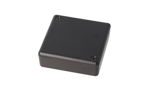 ham1551tbk