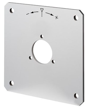 euc028761