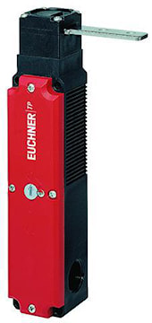 euc084138