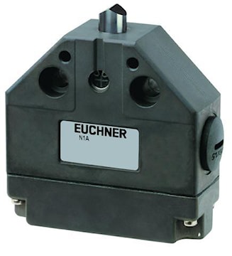 euc087207