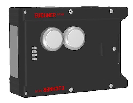 euc121050