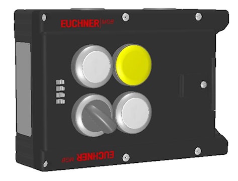euc121397
