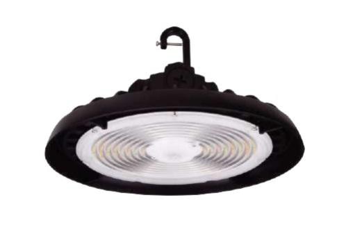 votasthb23300ws1bt2c1bh3