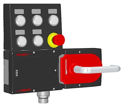 euc156860