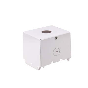 rablh4spendantmountkit