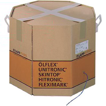 cabolf4160402k/keg1500