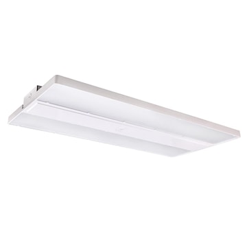 rablh4sled440a320hvkwwht