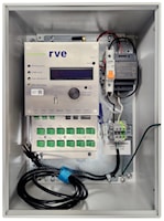 rvehub15g1