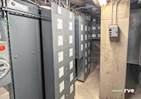 rvedcc9box3