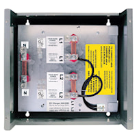 rvedcc9box