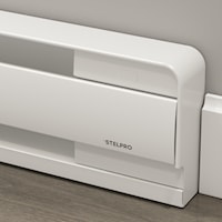 steb2252w