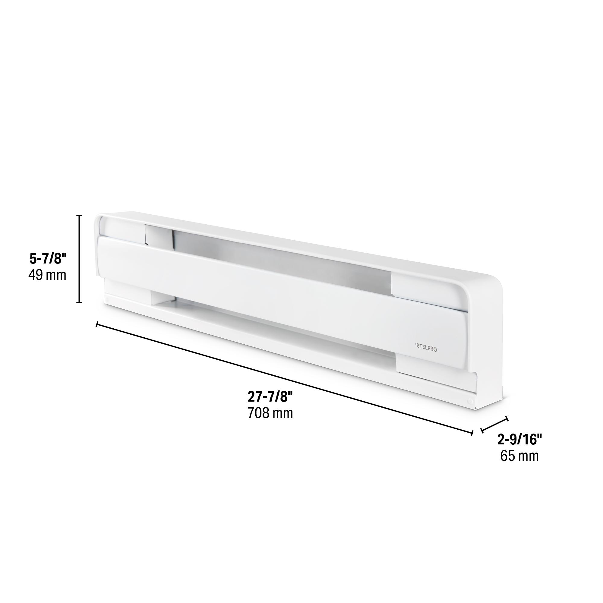 Image thumbnail 4