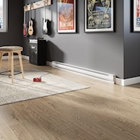 steb1753w