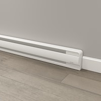 steb1258w