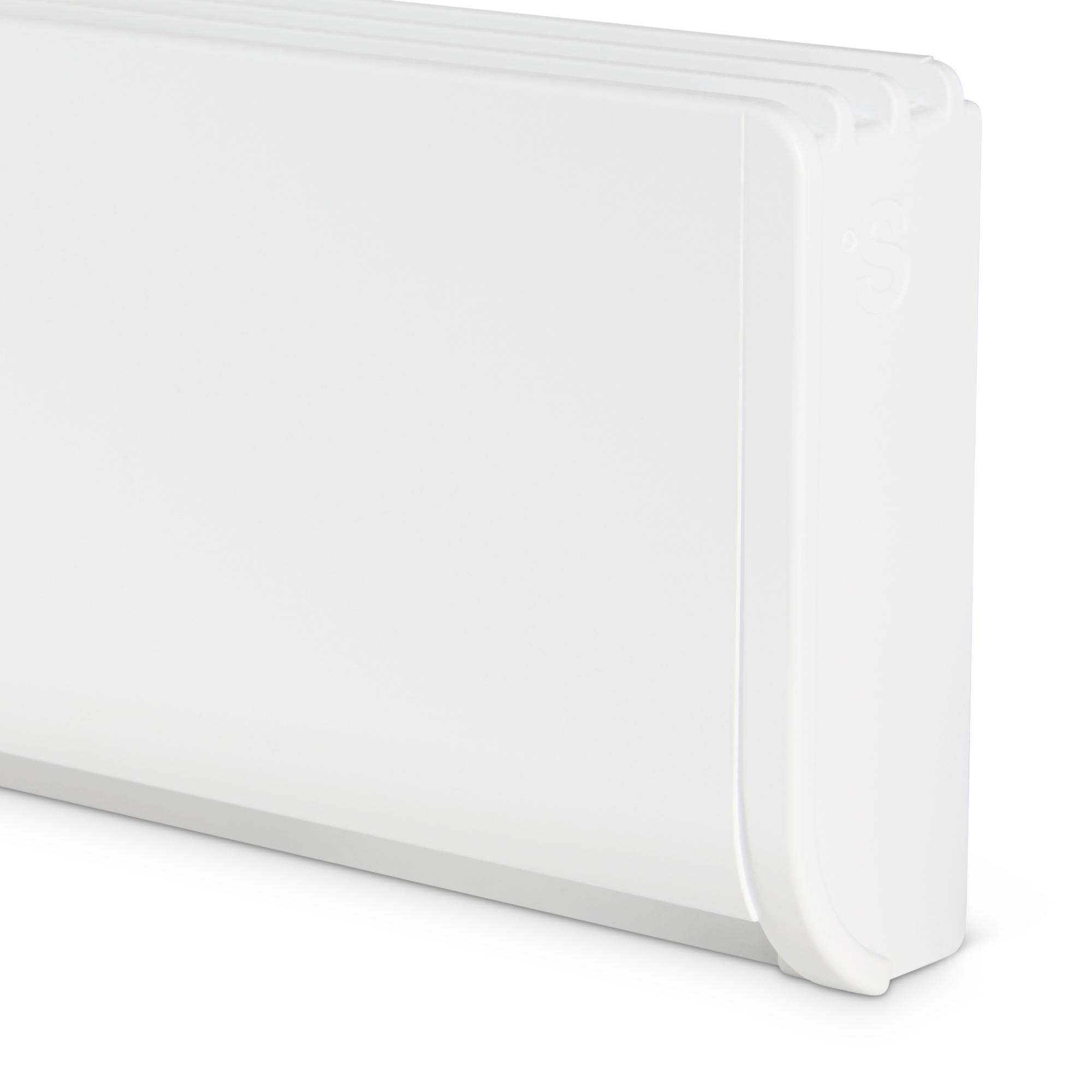 Image thumbnail 5