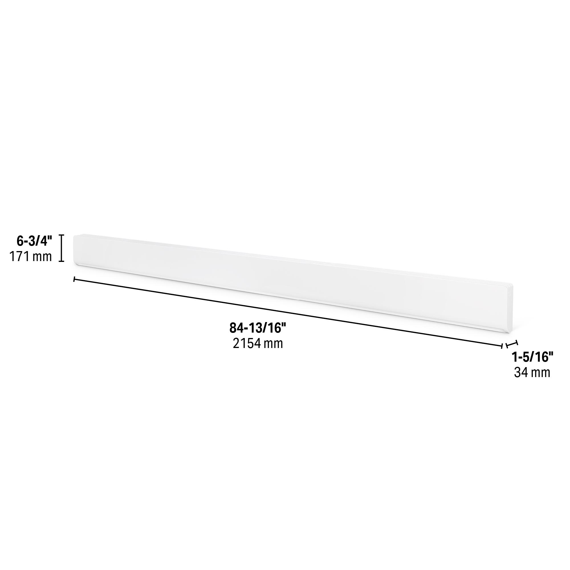 Image thumbnail 4