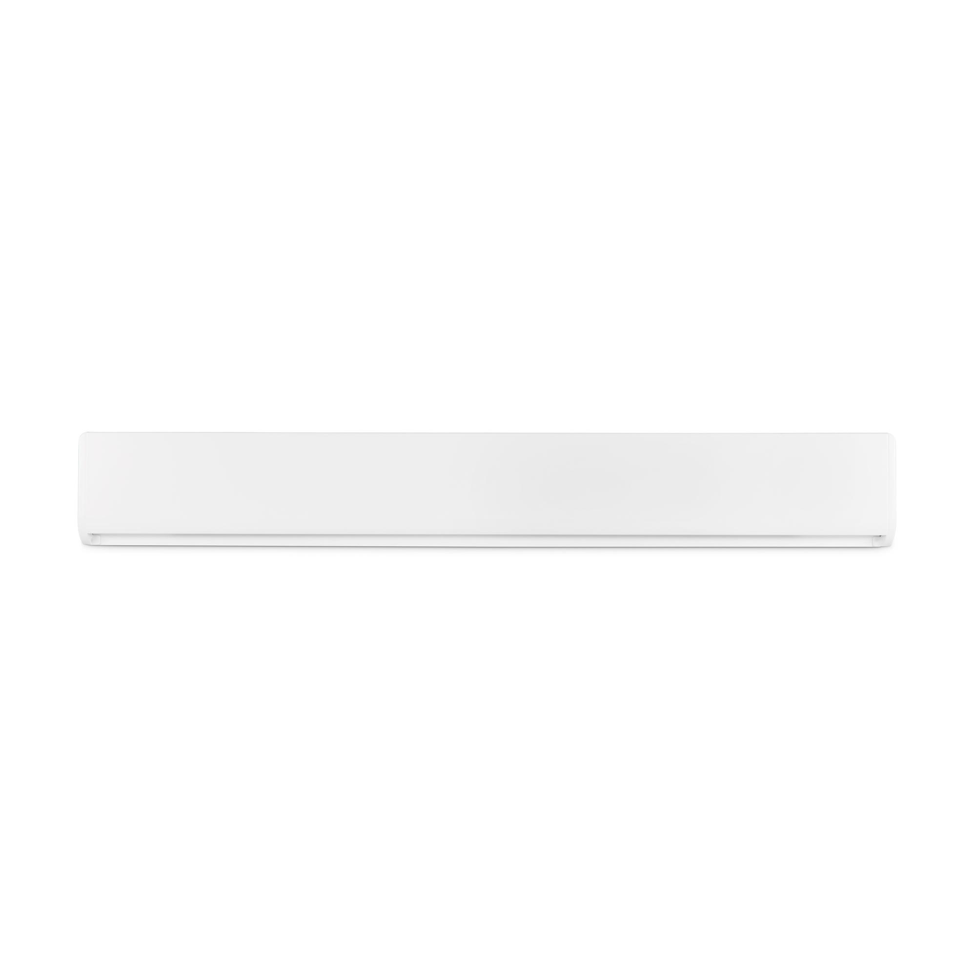 Product image for Baseboard BA-series standard density 120V 1000W