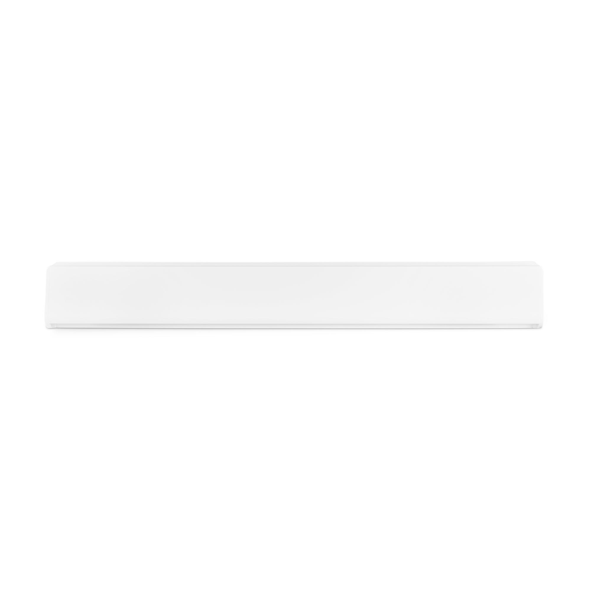 Product image for Baseboard BA-series standard density 120V 1500W