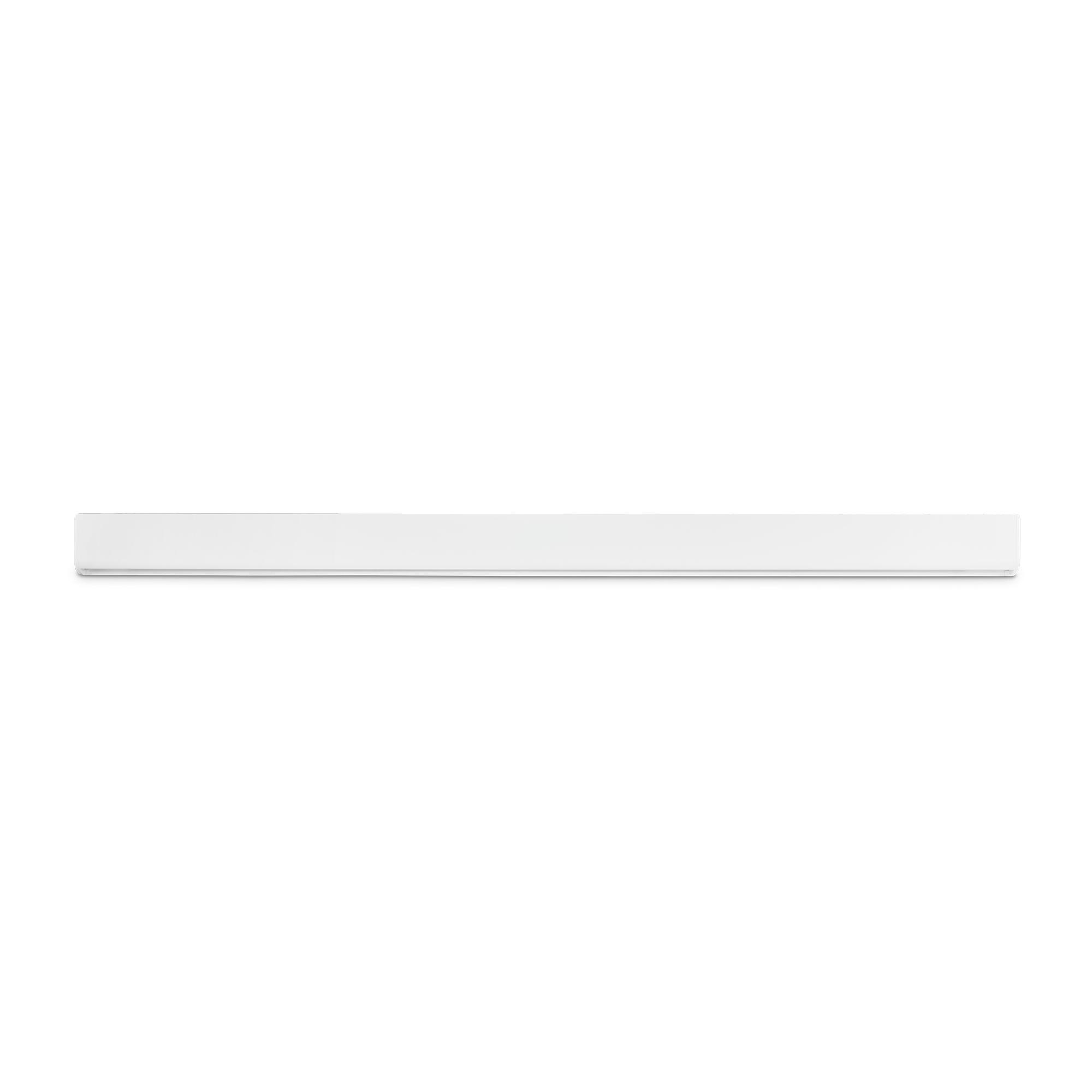 Product image for Baseboard BA-series standard density 208V 2500W