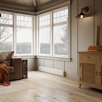 steba2508w