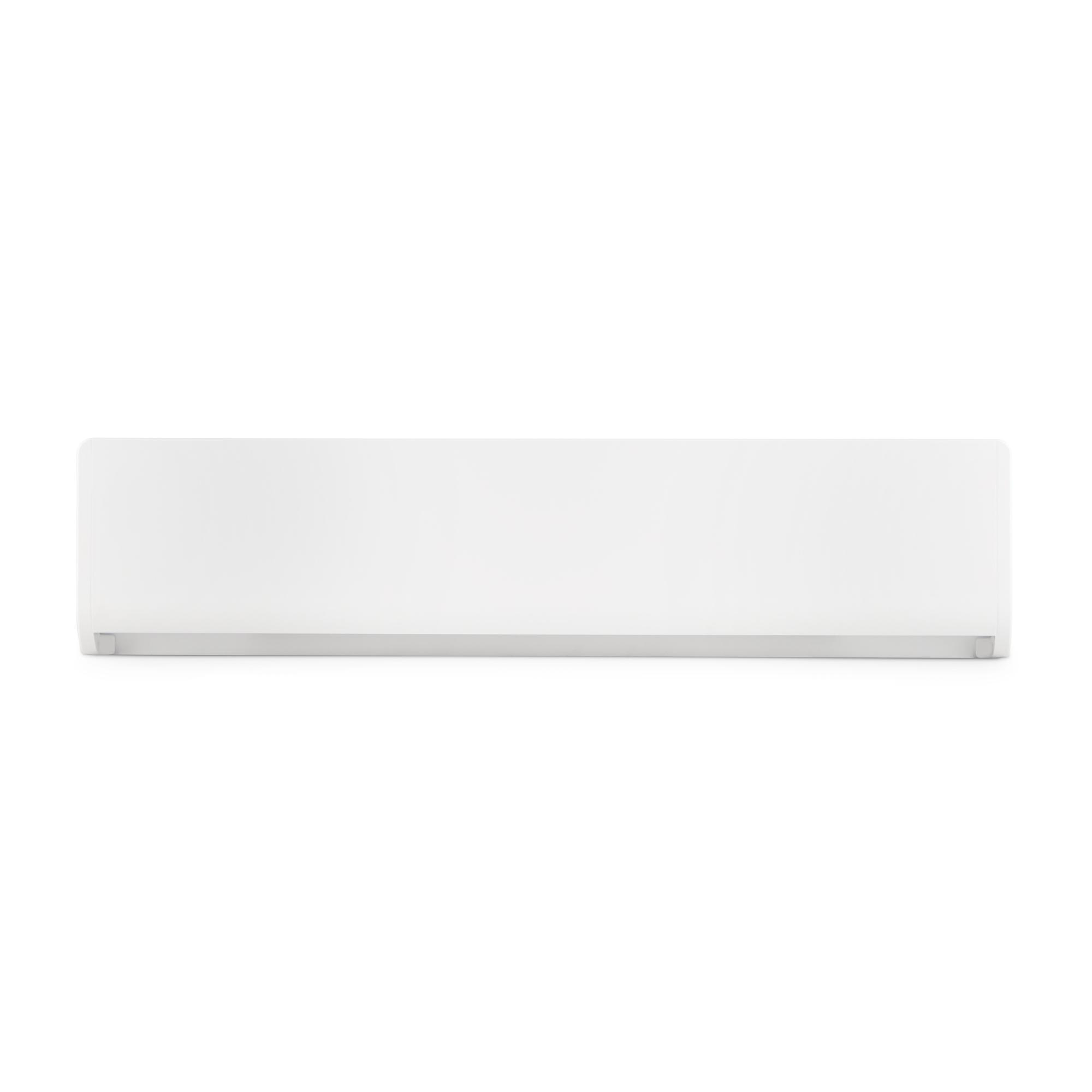 Product image for Baseboard BA-series standard density 347V 500W