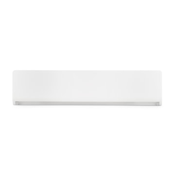 steba0503w