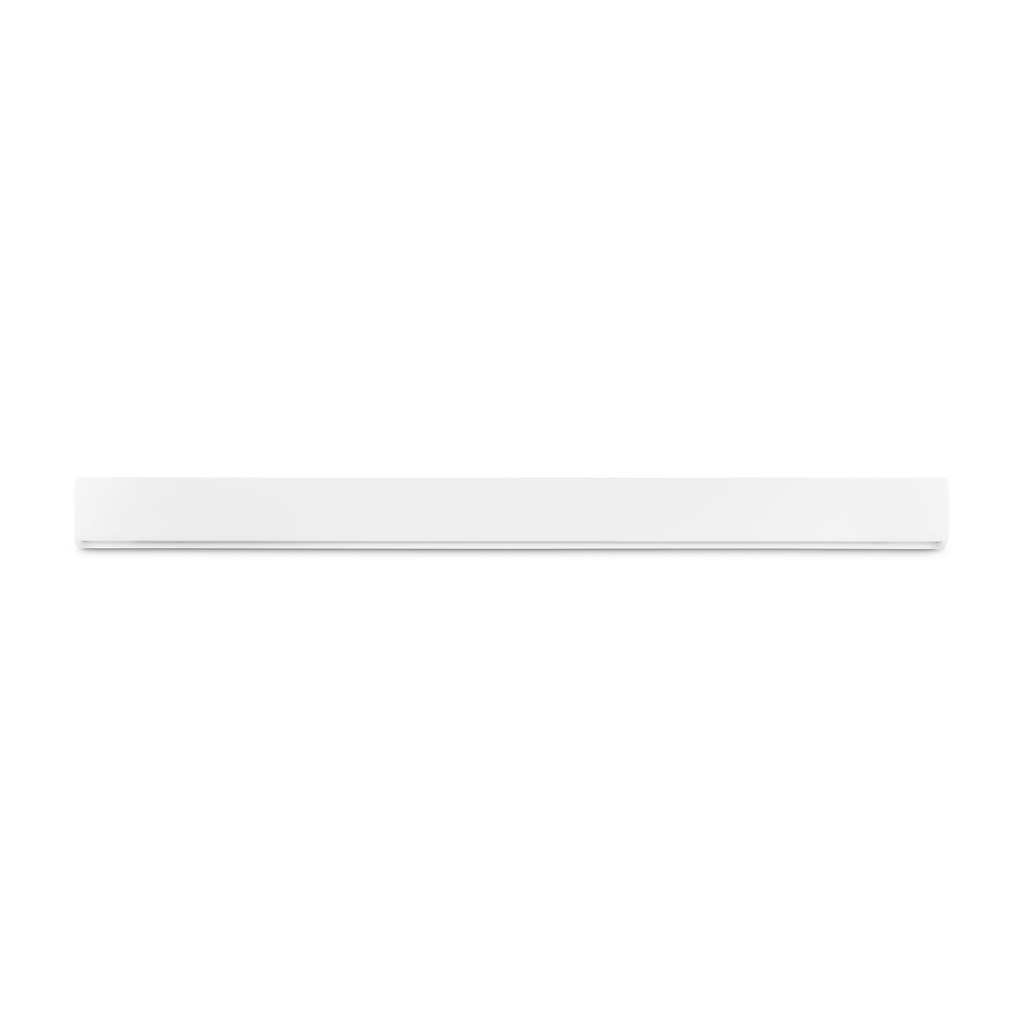 Product image for Baseboard BA-series standard density 347V 2000W