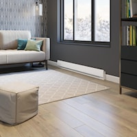 stesprm1252w