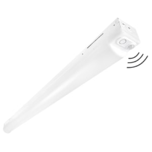 stal2trv48lp45q3cpir