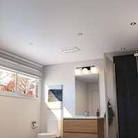 stesk1002w
