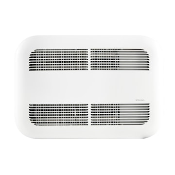 stesk0751w
