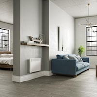 steshc1002w