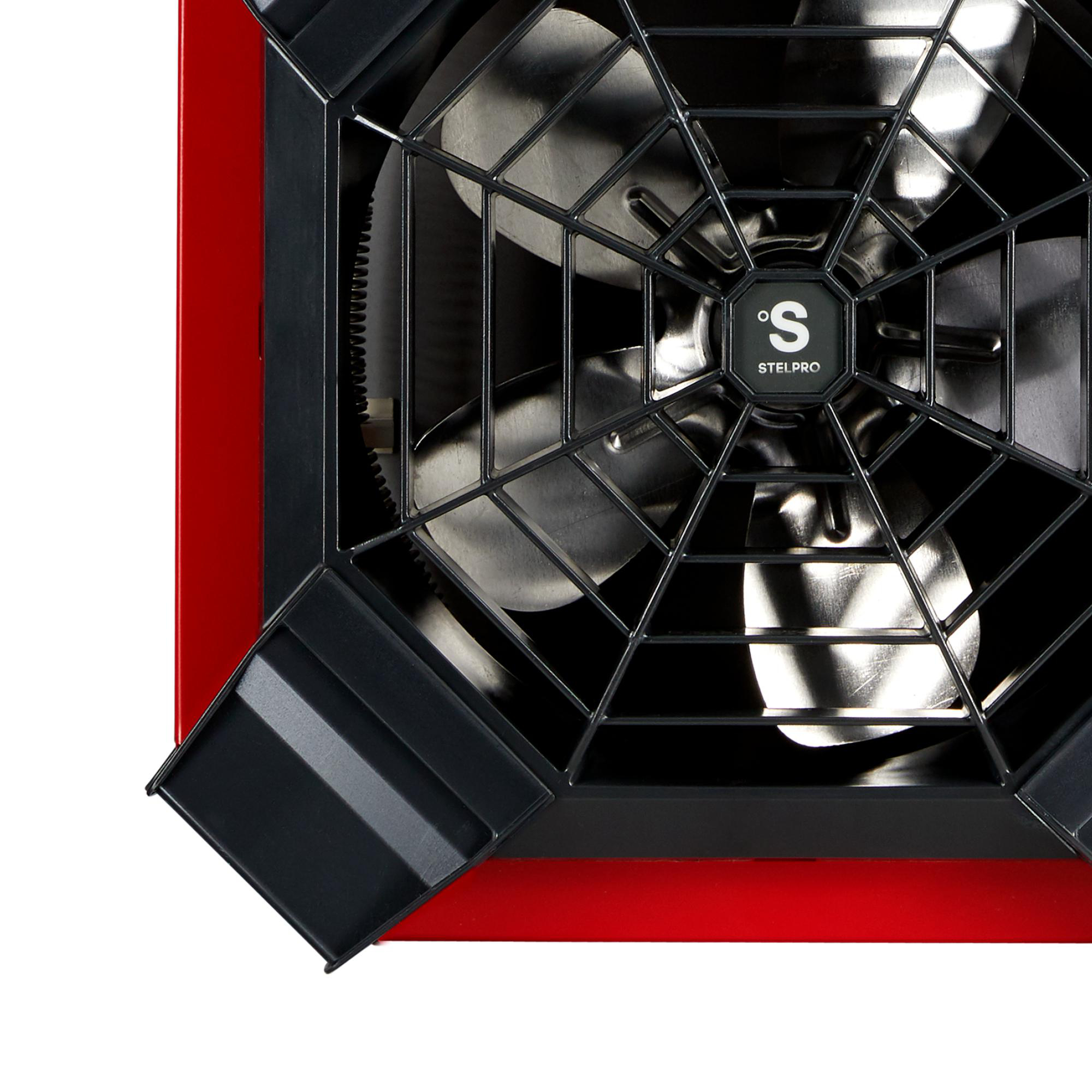 Image thumbnail 3