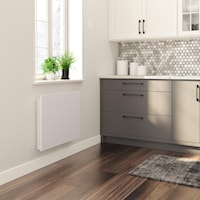 stemir1002w
