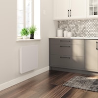 stemir0502w