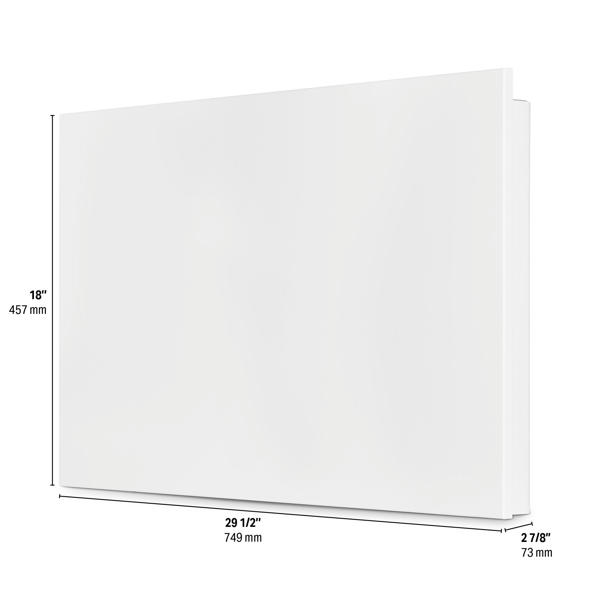 Image thumbnail 2