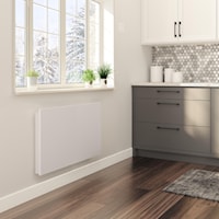 stemir1502w