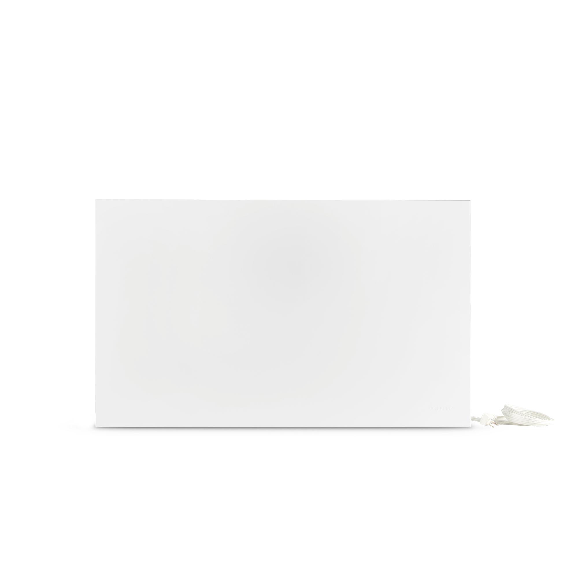 Product image for CONVECTOR WHITE 1500W - 120V CORD WITH BUILT-IN ELECTRONIC THERMOSTAT