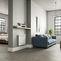 stesorh1502w