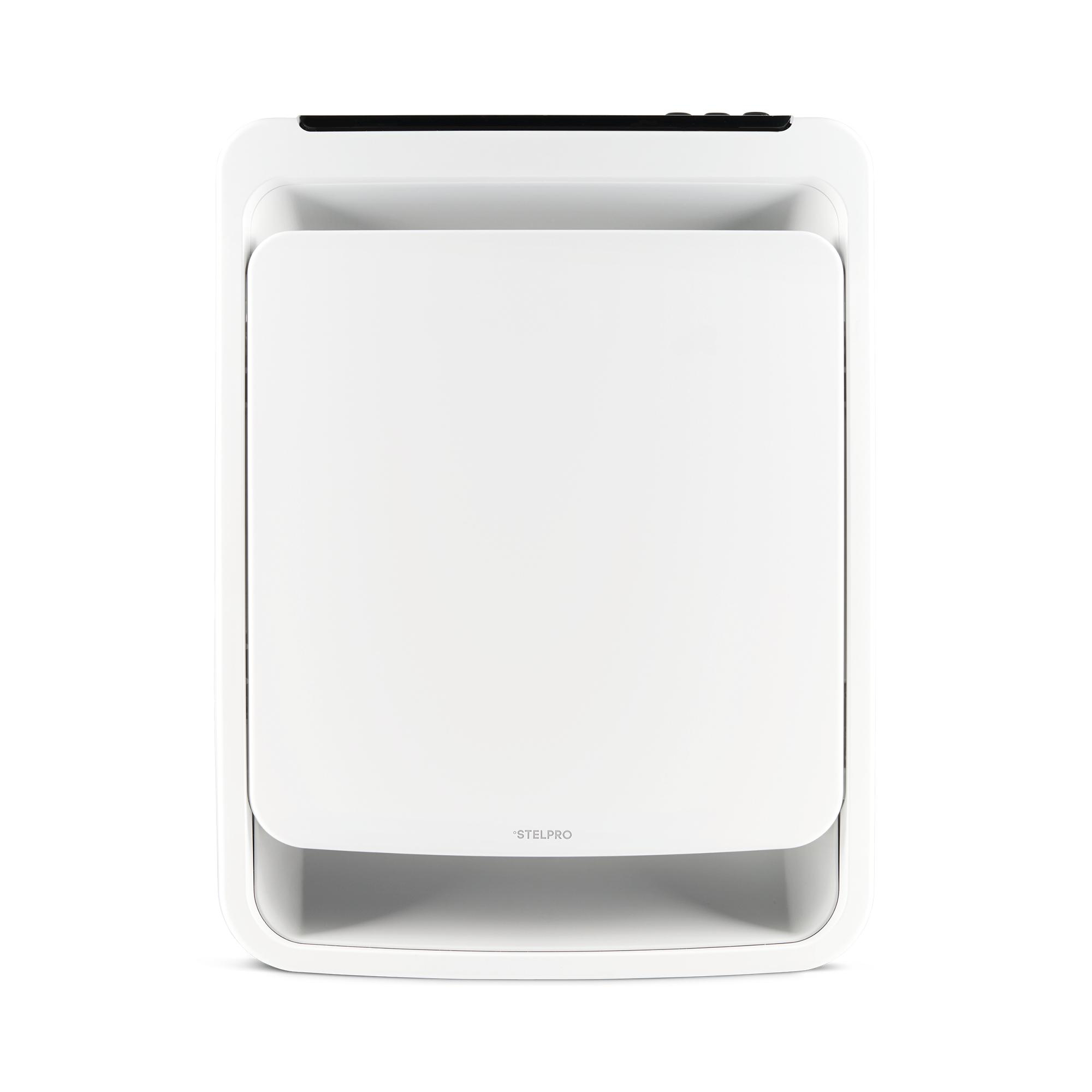 Product image for BATHR. FAN HEATER WHITE 2000W 240V
