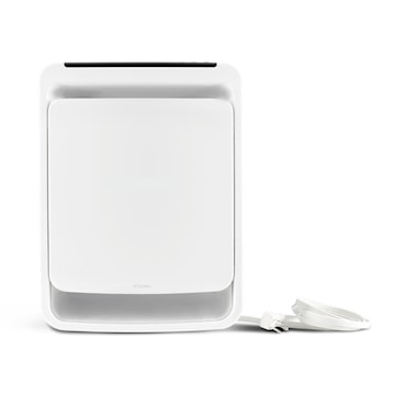 stesoa1501pw