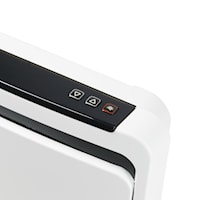 stesoa1501pw