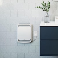 stesoa1501pw