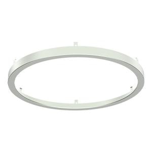 staclcrtrim12ponickelsat