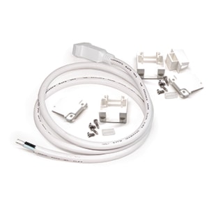 statapehardwirekit120v