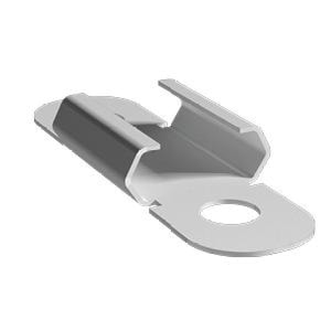 staextrusionfixclipinv2p