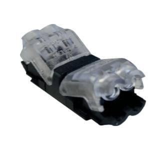 statapewiretowireconn