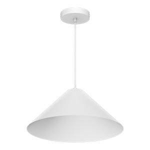 staclcr9kitconesuspblanc